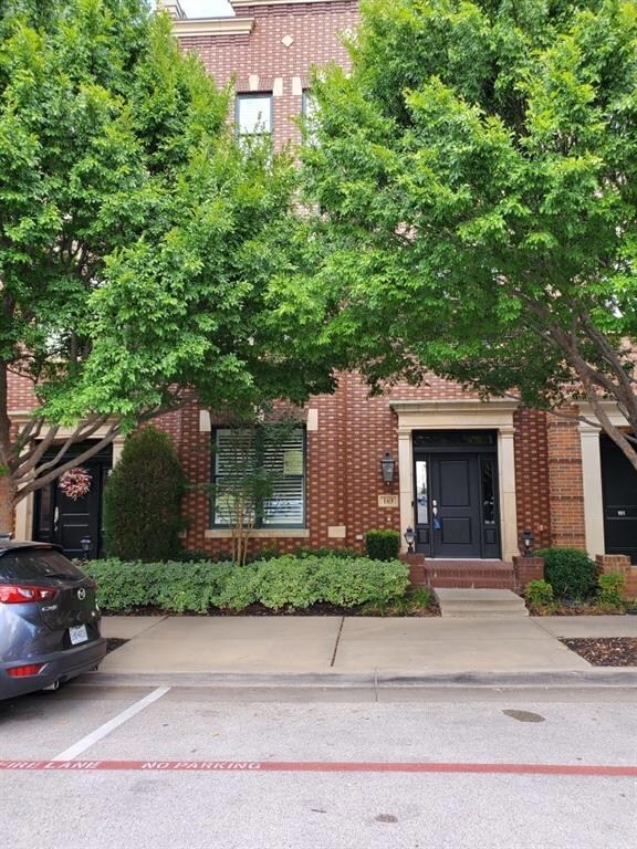 163 Summit Ave, Southlake, TX 76092 - photo 3