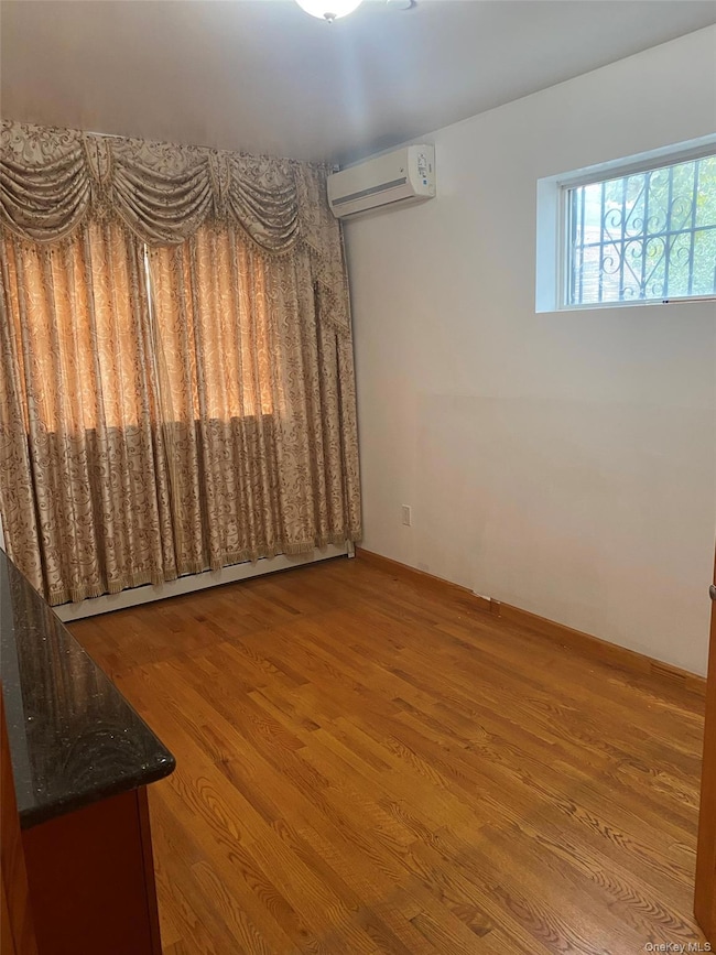 48-19 67th St unit 2FL, Flushing, NY 11377 - photo 2