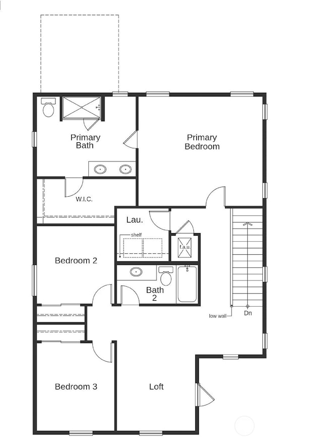 2419 128th Place SE unit 36, Everett, WA 98208 - photo 4