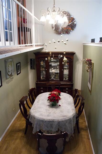 1528 NW B St, Grants Pass, OR 97526 - photo 6