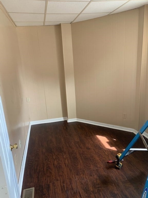 50 Plymouth St unit 1, Everett, MA 02149 - photo 6