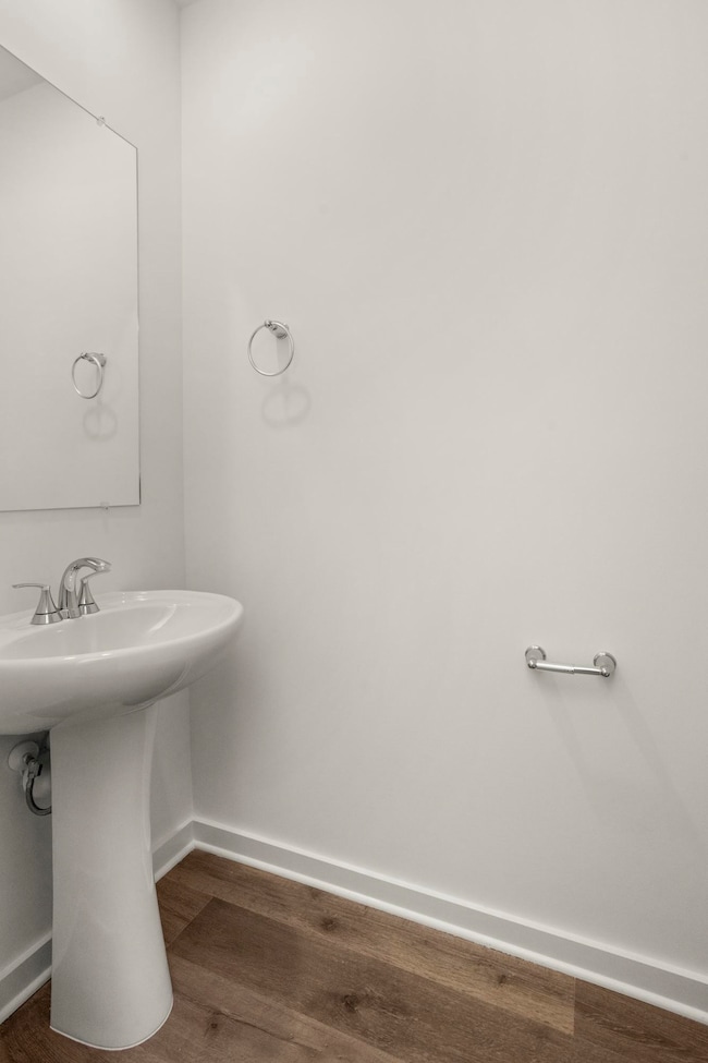 281 Fletchers Way, Smyrna, TN 37167 - photo 4