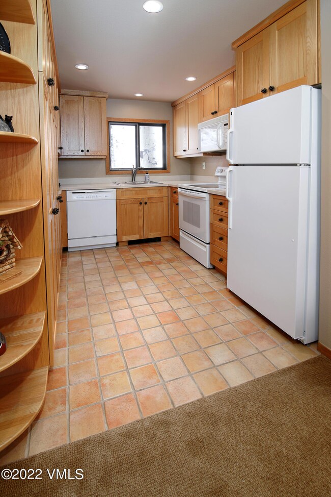 1610_buffehr_a22_kitchen