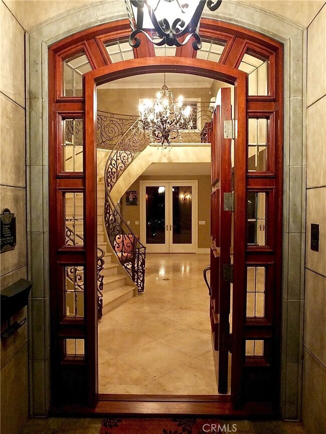 4234 Lakewood Dr, Lakewood, CA 90712 - photo 5