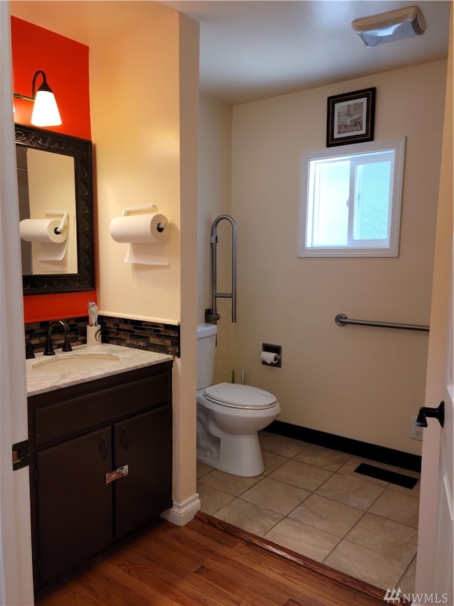 9307 220th St SW, Edmonds, WA 98020 - photo 2