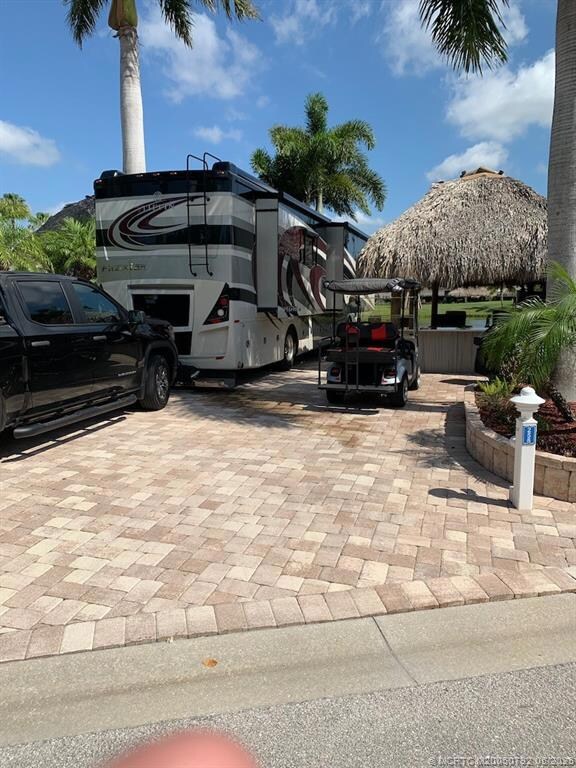 258 NW Hazard Way, Port Saint Lucie, FL 34986 - photo 7