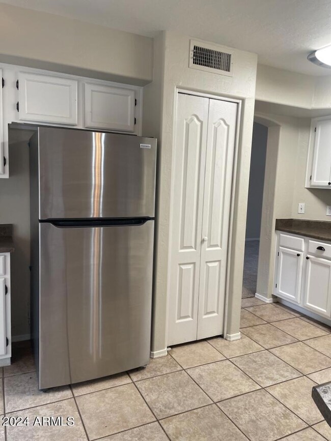 854 W Shellfish Dr, Gilbert, AZ 85233 - photo 3