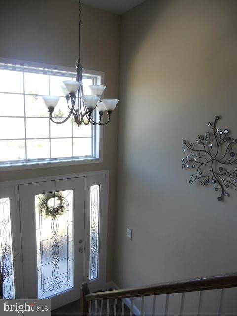 3735 Percy Ave, Chambersburg, PA 17202 - photo 4