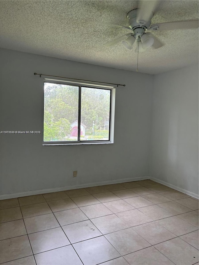 9081 SW 138th Place unit 9081, Miami, FL 33186 - photo 7