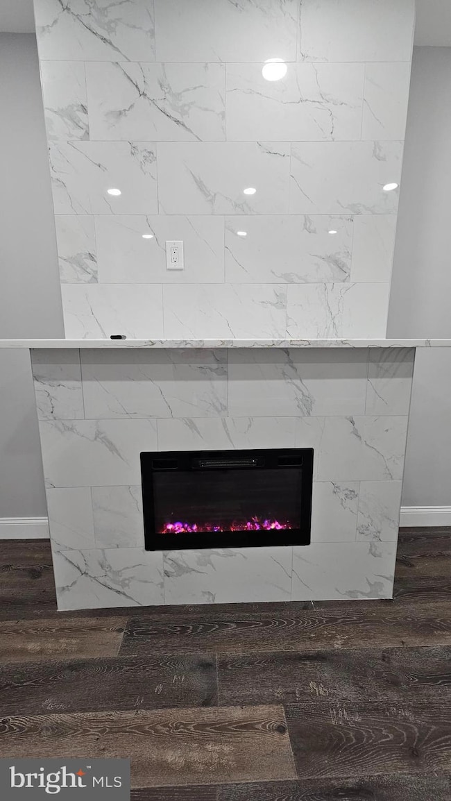 2815 N 24th St, Philadelphia, PA 19132 - photo 7