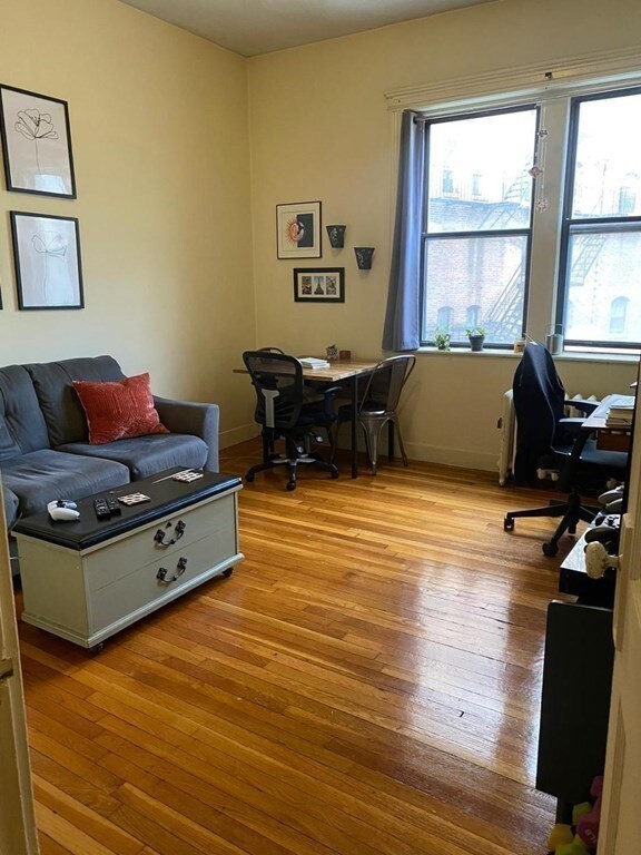 56 Charlesgate E unit 132, Boston, MA 02215 - photo 6