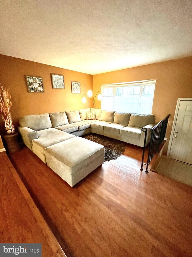 11519 Cosca Park Place, Clinton, MD 20735 - photo 7