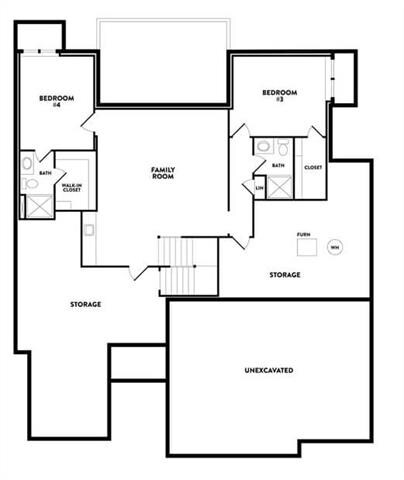 4519 Millridge St, Shawnee, KS 66226 - photo 2