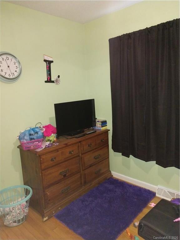 110 Lone Pine Rd, Statesville, NC 28625 - photo 5