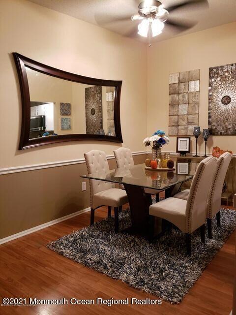 74 Aspen Ct, Trenton, NJ 08619 - photo 7