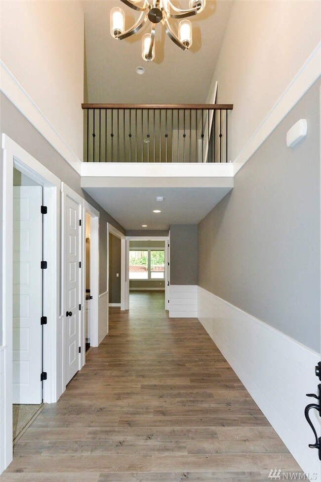 6715 58th Street Ct W, University Place, WA 98467 - photo 4