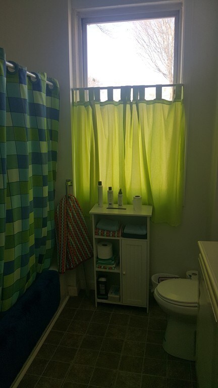 39 5th Ave, Haverhill, MA 01830 - photo 6