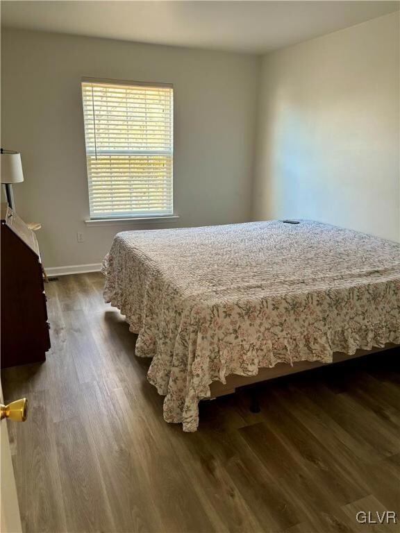 1049 Timberidge Ln, Allentown, PA 18106 - photo 3