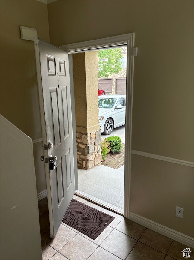 6779 S Sienna Park Ln, Midvale, UT 84047 - photo 2