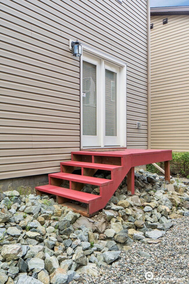 5_RearPatioDoors