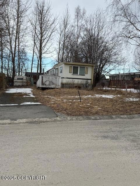 1235 Contrary Ct.