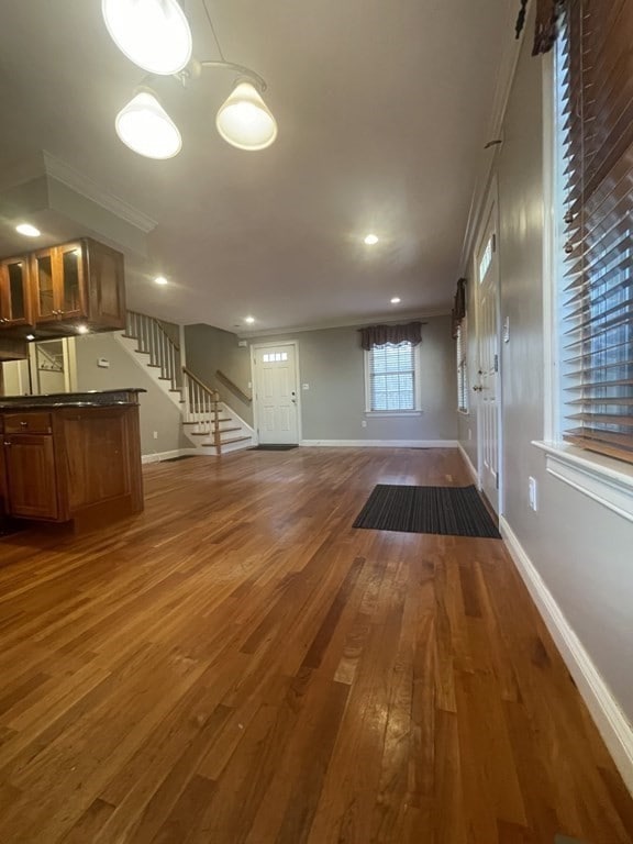 7 Moore St unit 2, Waltham, MA 02453 - photo 3