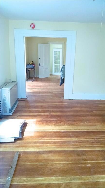 61 Atlantic Ave, South Portland, ME 04106 - photo 5