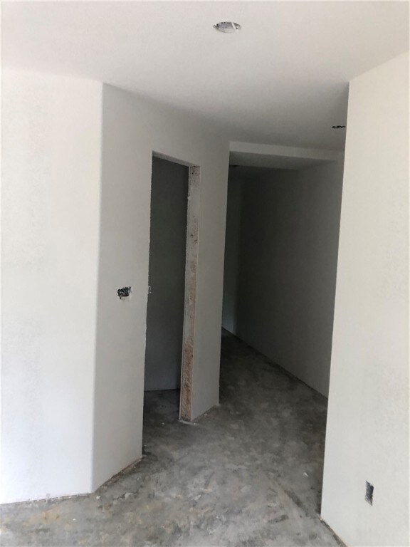 36 Radcliffe Dr, Bella Vista, AR 72714 - photo 5