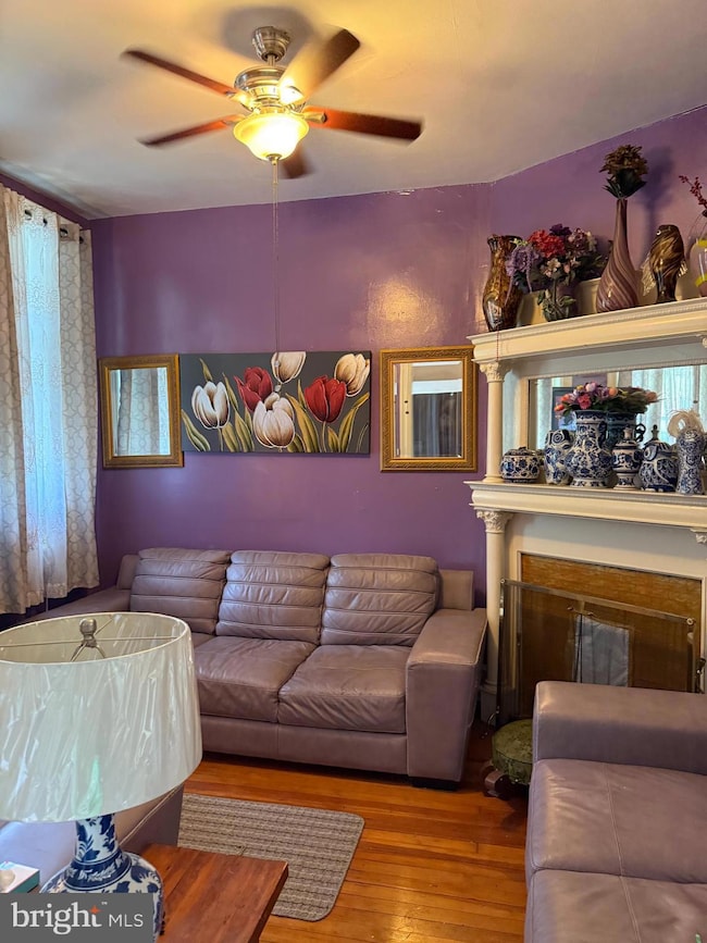 1121 8th St NE, Washington, DC 20002 - photo 6