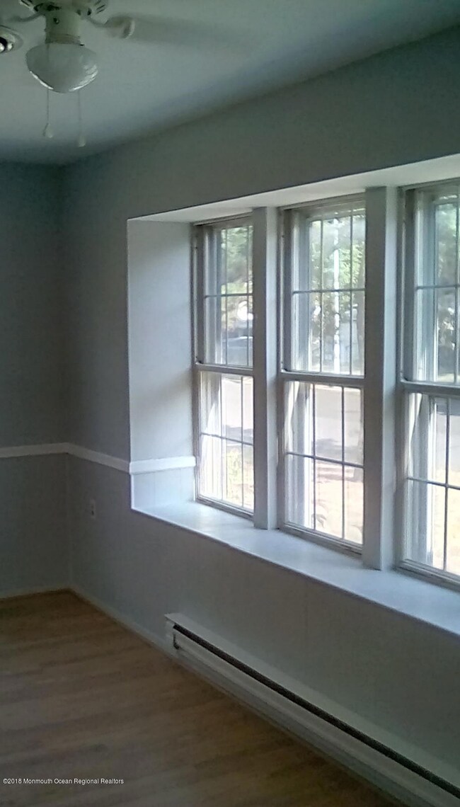 29A Sunset Rd unit B, Whiting, NJ 08759 - photo 5