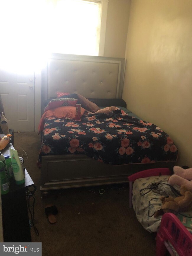 2204 Clifton Ave, Baltimore, MD 21216 - photo 6