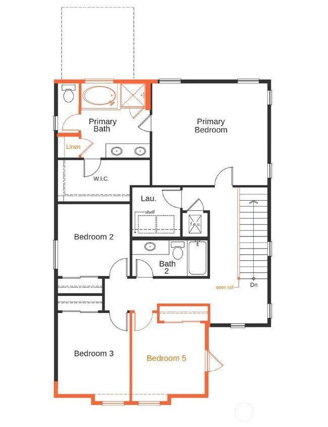 613 103rd Ct SE unit 11, Lake Stevens, WA 98258 - photo 3