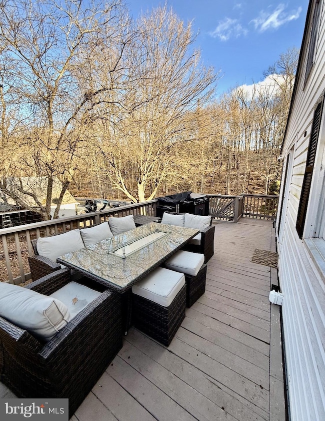 74 Red Cliff Rd, Upper Black Eddy, PA 18972 - photo 3