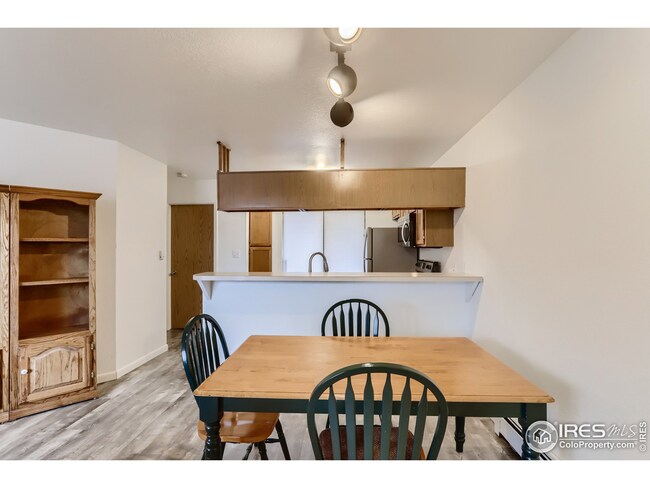 3575 28th St unit 103, Boulder, CO 80301 - photo 5