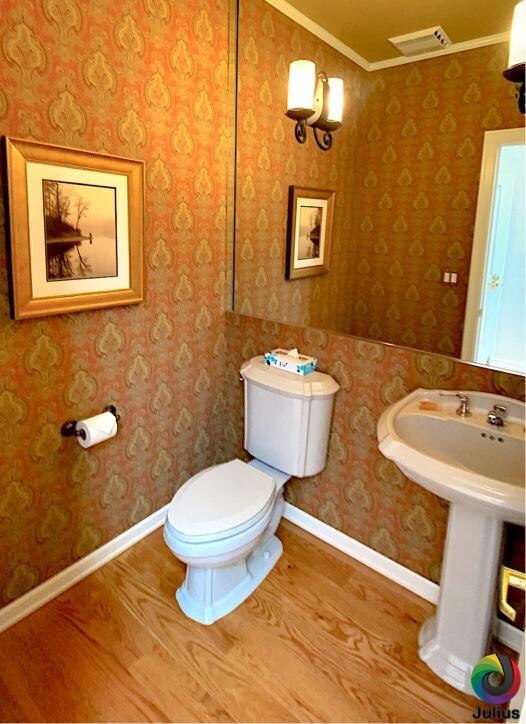 57042 Peppermill Ct unit 25-C, Sunriver, OR 97707 - photo 4