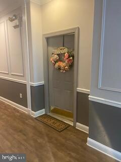 14 Kyle Way, Ewing, NJ 08628 - photo 3