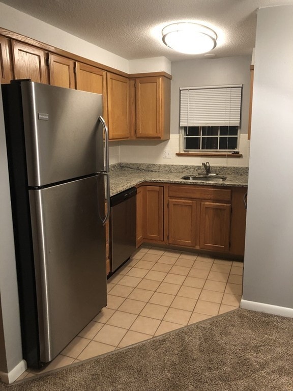 265 New Ludlow Rd unit G6, Chicopee, MA 01020 - photo 2