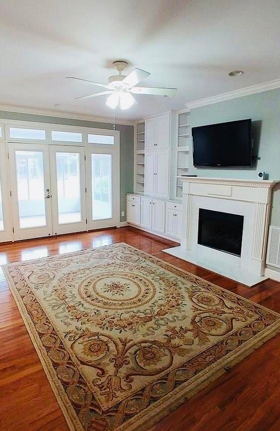 342 Wildberry Ln, Sylacauga, AL 35151 - photo 2