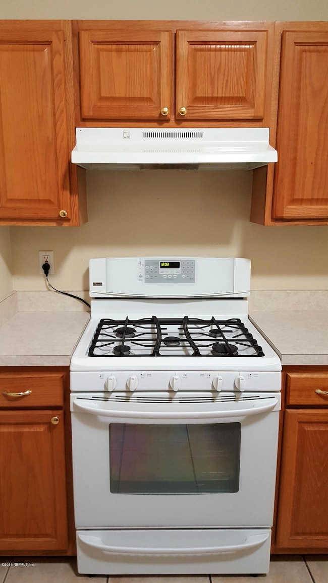 5342 Vivera Ln, Jacksonville, FL 32244 - photo 6