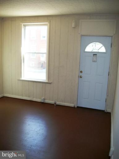 1146 W Lombard St, Baltimore, MD 21223 - photo 5