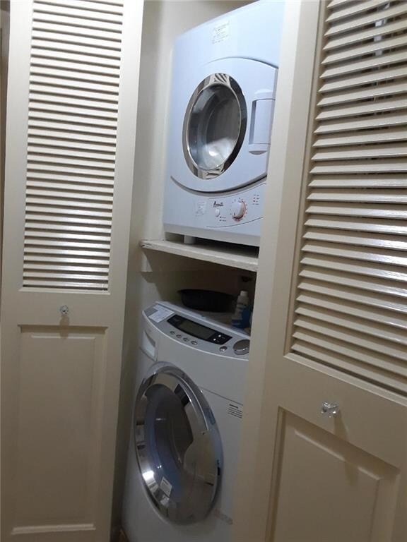 7750 W Mcnab Rd unit 101, Tamarac, FL 33321 - photo 7