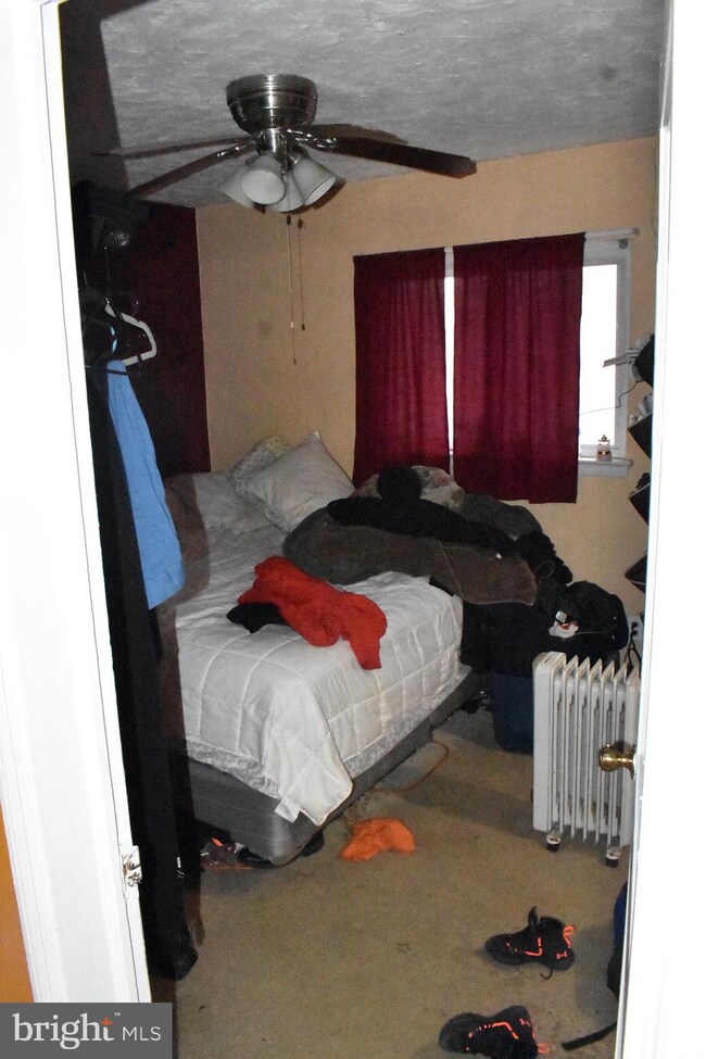 8214 15th Ave, Hyattsville, MD 20783 - photo 6