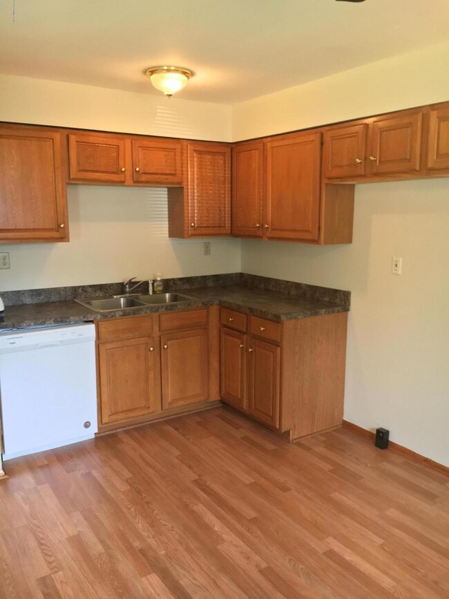 9109 Satinwood Ct, Louisville, KY 40229 - photo 4