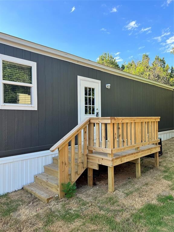 2418 Orion Way, Granbury, TX 76048 - photo 7