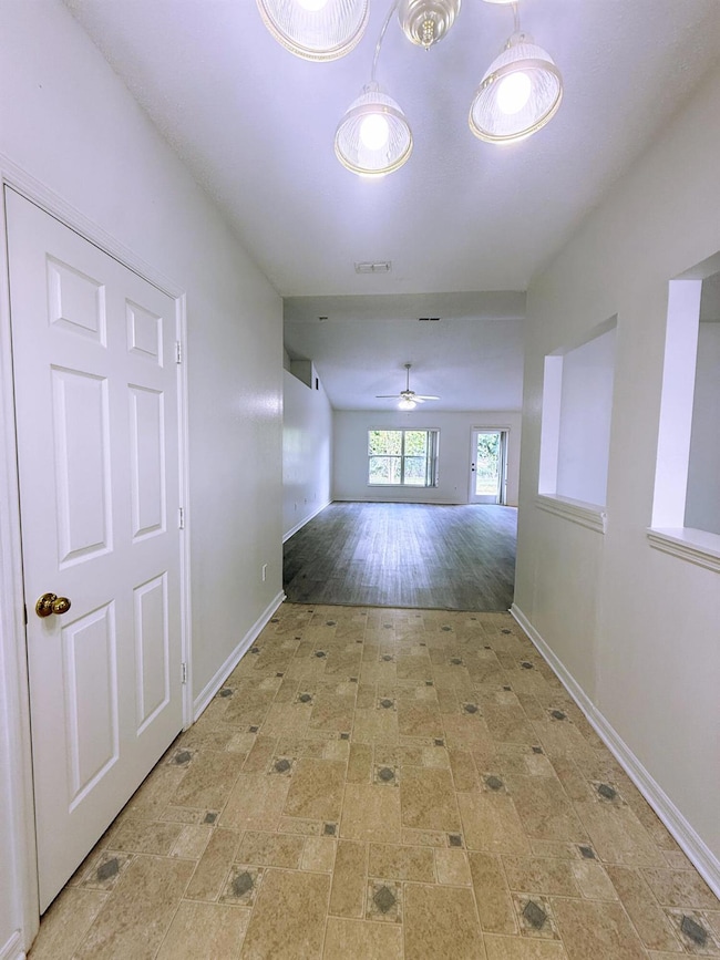 3485 SW Europe St, Port Saint Lucie, FL 34953 - photo 4