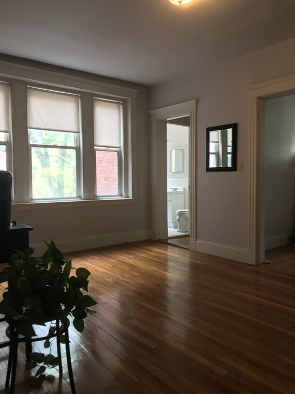 1 Craigie St unit 22, Cambridge, MA 02138 - photo 6