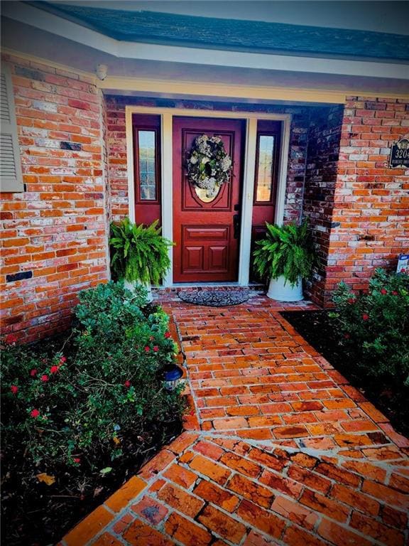 3204 Robert Dr, Pineville, LA 71360 - photo 2