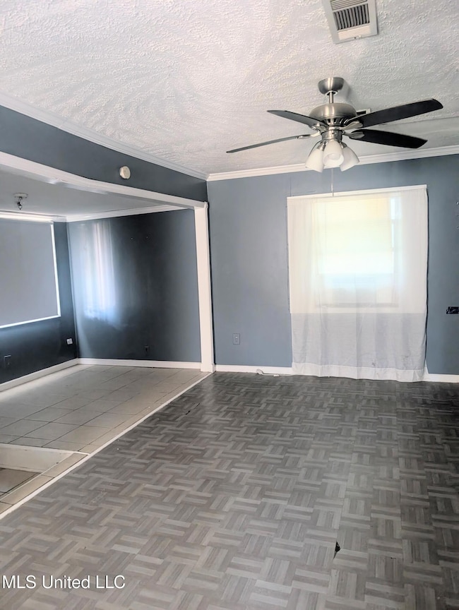 2331 Ludlow Ave, Jackson, MS 39213 - photo 4