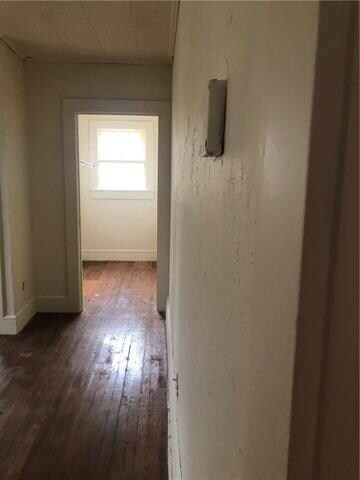 204 1st St SW, Hildebran, NC 28637 - photo 6