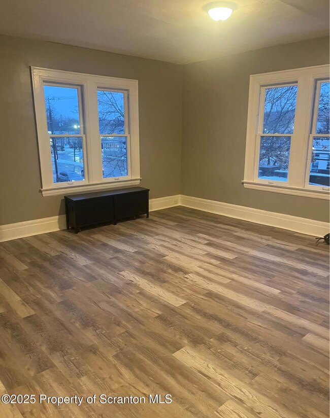 85 Main St unit 2, Olyphant, PA 18447 - photo 2